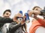 Busca por naturalidade atinge 62% dos consumidores e redefine