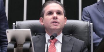 Valor do MEI 2024: Câmara avança com proposta de mudança