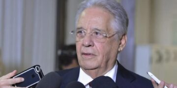 Lecanemabe preço Brasil: CMED define custo de R$ 8 mil a R$ 11 mil