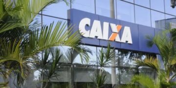 MCMV 2024 condições: Caixa amplia limites de renda e financiamento