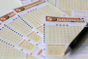 Resultado Lotomania 2913: concurso sorteia R$ 1,7 milhão